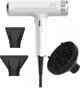 Osom Professional Πιστολάκι Μαλλιών 1800W, Λευκό, OSOMDF06HDWH