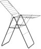 Απλώστρα Δαπέδου Brabantia HangOn 403408 - Πτυσσόμενη Απλώστρα Ρούχων