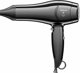 Suszarka Valera VALERA suszarka excel 1800