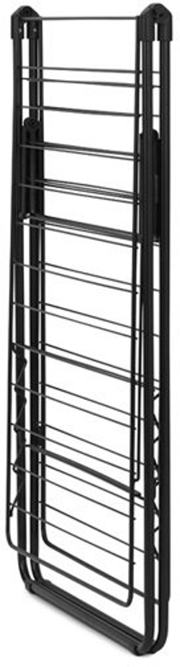 Απλώστρα Ρούχων Brabantia HangOn 403460 Πτυσσόμενη 20m