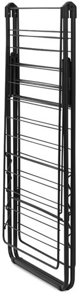 Απλώστρα Ρούχων Brabantia HangOn 403460 Πτυσσόμενη 20m