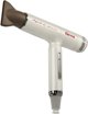 Suszarka Girmi PH93 1700-2000W