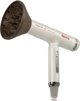 Suszarka Girmi PH93 1700-2000W