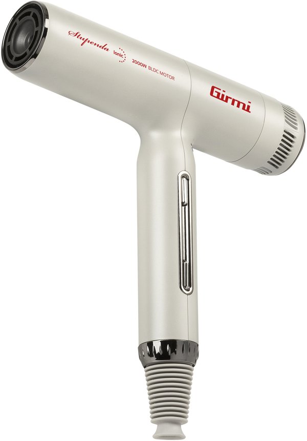 Suszarka Girmi PH93 1700-2000W