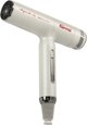 Suszarka Girmi PH93 1700-2000W