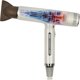 Suszarka Girmi PH93 1700-2000W