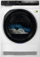 Στεγνωτήριο Ρούχων Electrolux EW9D787KCE, 8kg, Ενεργειακής Κλάσης A+++, με Τεχνολογία CycloneCare
