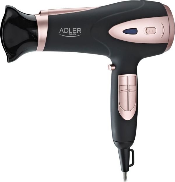 Suszarka Adler  AD 2248B