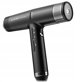 Suszarka do wlosow GA.MA PH6080.BK IQ3 Perfetto