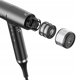Suszarka do wlosow GA.MA PH6080.BK IQ3 Perfetto