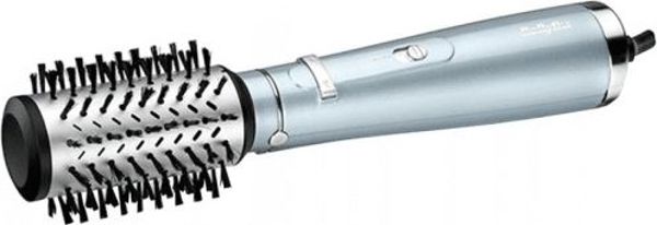 BaByliss AS773E Συσκευή Στεγνώματος & Styling Μαλλιών, 700W, Με Σύστημα Ιονισμού, Μαύρο
