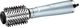BaByliss AS773E Συσκευή Στεγνώματος & Styling Μαλλιών, 700W, Με Σύστημα Ιονισμού, Μαύρο