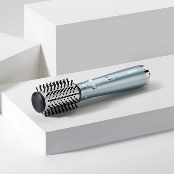 BaByliss AS773E Συσκευή Στεγνώματος & Styling Μαλλιών, 700W, Με Σύστημα Ιονισμού, Μαύρο
