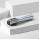 BaByliss AS773E Συσκευή Στεγνώματος & Styling Μαλλιών, 700W, Με Σύστημα Ιονισμού, Μαύρο