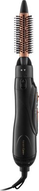 Suszarko-lokowka Sencor SHS 8401BK