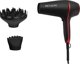 Στεγνωτήριο Revlon SmoothStay RVDR5317E