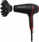 Στεγνωτήριο Revlon SmoothStay RVDR5317E