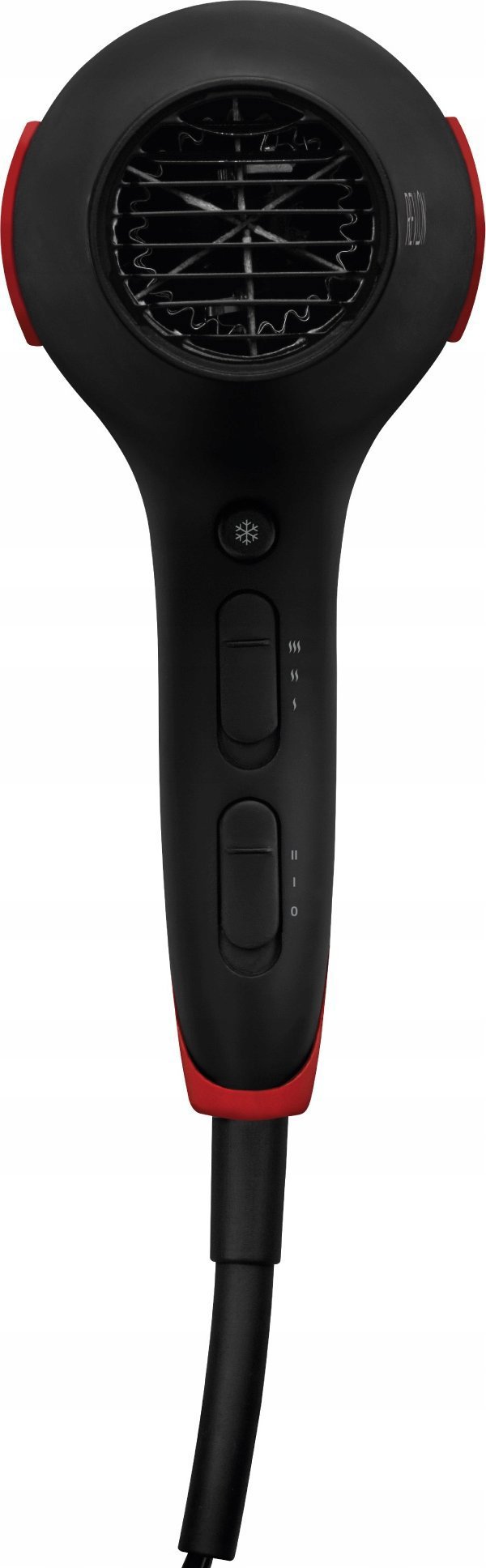 Στεγνωτήριο Revlon SmoothStay RVDR5317E