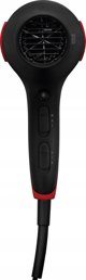 Στεγνωτήριο Revlon SmoothStay RVDR5317E