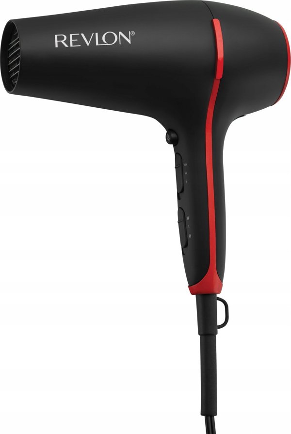 Στεγνωτήριο Revlon SmoothStay RVDR5317E