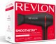 Στεγνωτήριο Revlon SmoothStay RVDR5317E