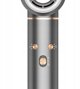 Σεσουάρ μαλλιών 5 σε 1 WEBBER HD4 1300W με Ιονισμό και 5 εξαρτήματα