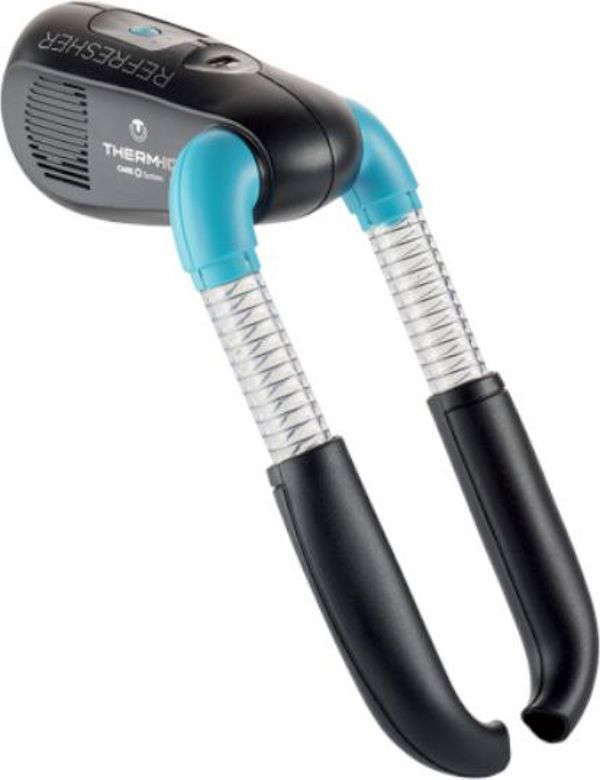 Στεγνωτήριο παπουτσιών Therm-Ic Dryer Refresher + Θύρα USB 9326967 3661267096778