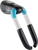 Στεγνωτήριο παπουτσιών Therm-Ic Dryer Refresher + Θύρα USB 9326967 3661267096778