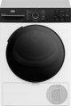 Suszarka Beko BM3T38239WBDC