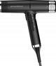 Πιστολάκι Μαλλιών GA.MA iQ Perfetto PH6065.BK 2000W Μαύρο