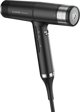 Πιστολάκι Μαλλιών GA.MA iQ Perfetto PH6065.BK 2000W Μαύρο
