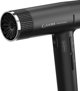 Πιστολάκι Μαλλιών GA.MA iQ Perfetto PH6065.BK 2000W Μαύρο