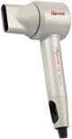 Suszarka Girmi PH92 1600-1800W