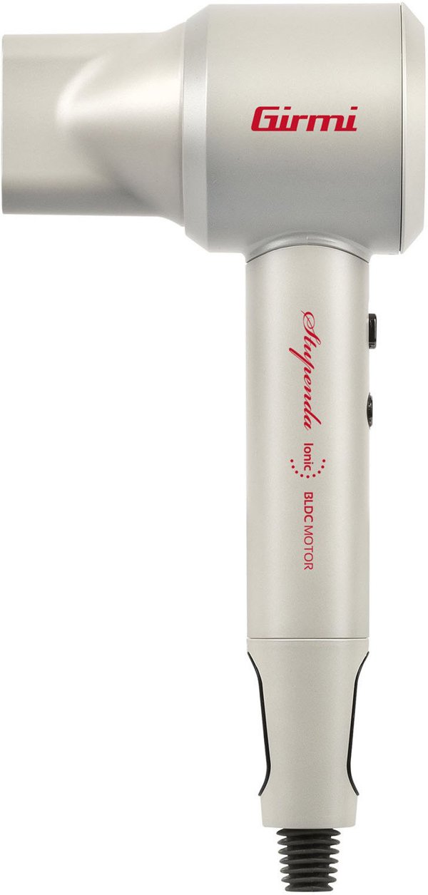 Suszarka Girmi PH92 1600-1800W