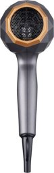 Suszarka Eldom HT260