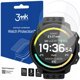 Suunto Vertical 2 (49mm) - 3mk Watch Protection FlexibleGlass
