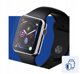 Suunto Vertical 2 (49mm) - 3mk Watch Protection FlexibleGlass