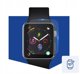 Suunto Vertical 2 (49mm) - 3mk Watch Protection FlexibleGlass