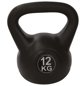 Svarstis Tunturi PE Kettlebell | Svoris: 12 kg