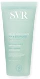 SVR Physiopure Gelee Moussante καθαριστικό τζελ προσώπου 200ml