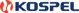 SVW-300.2.PL KOSPEL Ζεστοδοχείο Αποθήκευσης 300 Λίτρων με Εναλλάκτη, Μη Εμαγιέ, Μονωμένο