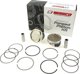 SWAG Πιστοποιημένα Έμβολα Wiseco για Audi/VW 1.8T 20V 81,5MM 8,5:1