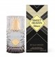 Sweet Heaven Tobacco Eau de Parfum 20ml