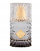 Sweet Heaven Tobacco Eau de Parfum 20ml