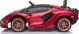 Swede Puzzle drewniane U972 89977