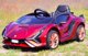 Swede Puzzle drewniane U972 89977