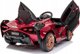 Swede Puzzle drewniane U972 89977