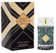 Sweet Heaven Tobacco Eau de Parfum 100ml