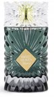 Sweet Heaven Tobacco Eau de Parfum 100ml