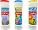 Swede Banki mydlane 12szt/opak Q8739 82152
